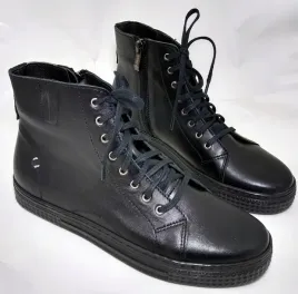 wyprzedaz-kasbut-7520-wysokie-trampki-produkt-polski-skora-naturalna-37