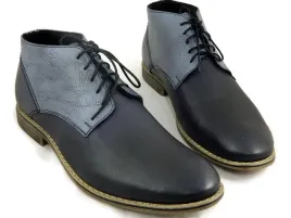 wyprzedaz-raf-dor-wz-stylowe-wygodne-trzewiki-kozaki-skora-naturalna-42