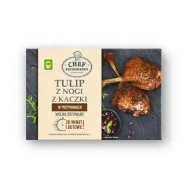 tulip-z-nogi-z-kaczki-w-przyprawach-wolno-gotowane-400g-chef-recomends
