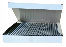 adler-zszywki-ga18-typ90-40mm-5000szt-opak