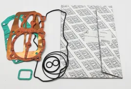 adler-zestaw-uszczelek-ad851-671-fiac