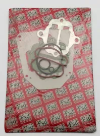 adler-zestaw-uszczelek-mk265-kpl-216cn0001-fini