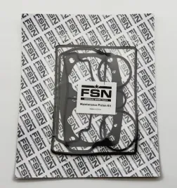 adler-zestaw-uszczelek-mk103-4105850-fini