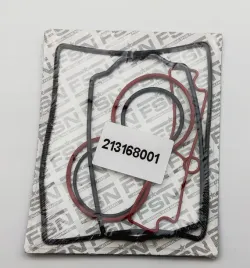 adler-zestaw-uszczelek-mk101-213168001-fini