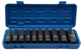 adler-zestaw-nasadki-udarowe-dlugie-cr-mo-1-2-10szt-ad-10d