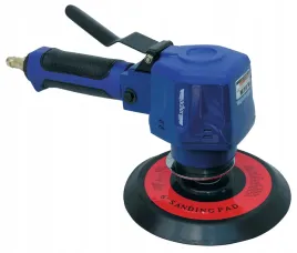 adler-szlifierka-orbitalna-6-ad-980