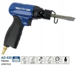 adler-mlotek-udarowy-ad-520-kod-producenta-520
