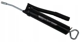 adler-smarownica-reczna-ad-451