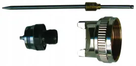 adler-dysza-do-pistoletu-h827w-2-0mm