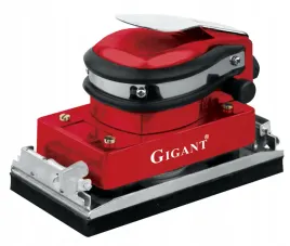 adler-szlifierka-oscylacyjna-gigant-gt-1035