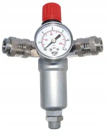 adler-reduktor-powietrza-3-8-do-sprezarki