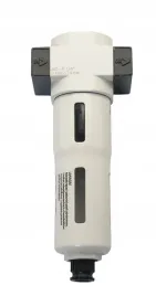 adler-filtr-adler-industrial-ad-f-1-4-16bar