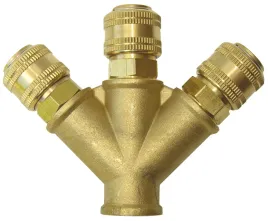 adler-trojnik-1-2-mosiezny