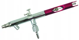 adler-aerograf-0-3-ad-776r