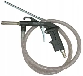 adler-pistolet-do-piaskowania-z-przewodem-ssacym