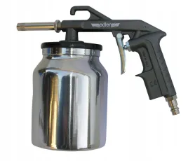 adler-pistolet-do-piaskowania-ze-zbiornikiem