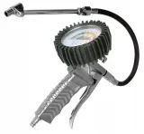 adler-pistolet-do-pompowania-mp80