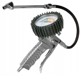 adler-pistolet-do-pompowania-mp80