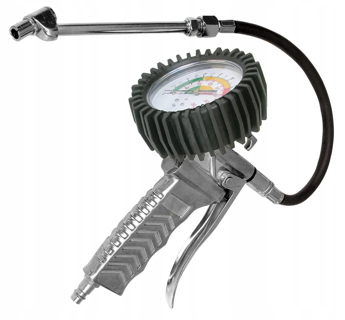 adler-pistolet-do-pompowania-mp80-stan-nowy