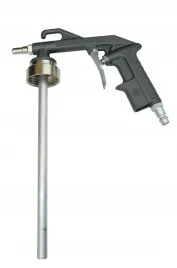adler-pistolet-do-zabezpieczen-antykorozyjnych-do-wkladow
