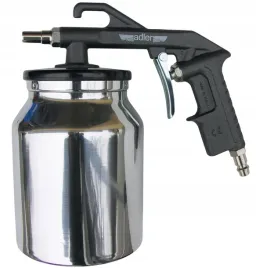 adler-pistolet-do-zabezpieczen-antykorozyjnych-ze-zbiornikiem
