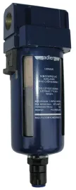 adler-filtr-1-2-z-automatycznym-zaworem-spustowym-ad-4005f