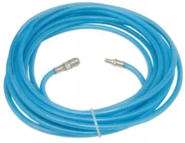 adler-przewod-prosty-10mm-5m-pcv-zbrojony