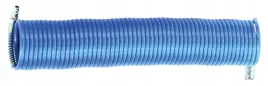 adler-przewod-spiralny-10x8-10m-pa