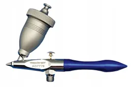 adler-aerograf-do-piaskowania-ad-7778