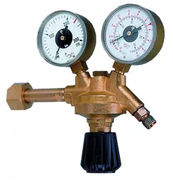 adler-reduktor-gazu-maxy-2-wskazniki