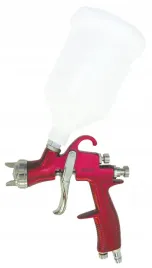 pistolet-lakierniczy-mini-lvlp-ad-r500-1-5-niskocisnieniowy-600ml