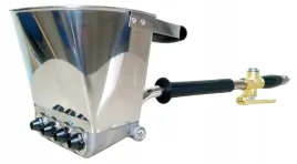 adler-tynkownica-pneumatyczna-ad-9130