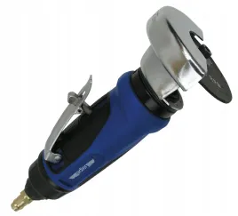 adler-przecinarka-trzpieniowa-kompozytowa-ad-748