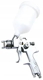 adler-pistolet-lakierniczy-hp-ad-s1019-1-4-1-7-2-0