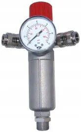 adler-reduktor-powietrza-1-2-do-sprezarki