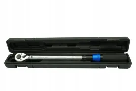 adler-klucz-dynamometryczny-cr-v-3-8-10-110-nm-nowosc