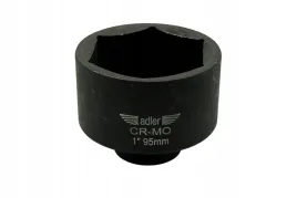 adler-nasadka-udarowa-cr-mo-1-95mm-dluga-nowosc