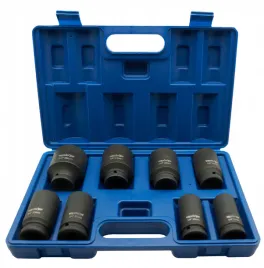 adler-zestaw-nasadki-udarowe-dlugie-cr-mo-3-4-8szt-ad-8d