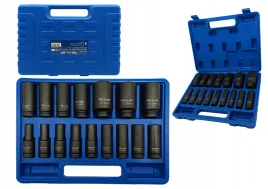 zestaw-nasadki-udarowe-dlugie-adler-cr-mo-1-2-16szt-ad-16d