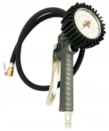 adler-pistolet-do-pompowania-omg-profi