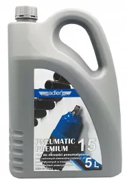 adler-olej-do-narzedzi-pneumatic-premium15-5l