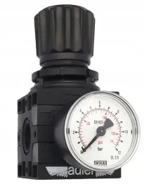 adler-reduktor-maxy-1-2-czarny-korpus