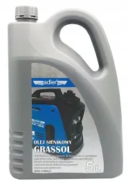 adler-olej-do-agregatow-5l