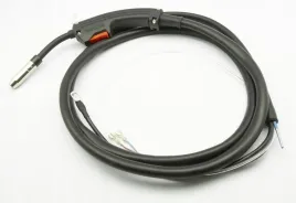 adler-przewod-spawalniczy-tw14-2m