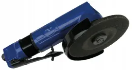 adler-szlifierka-katowa-125mm-ad-449c