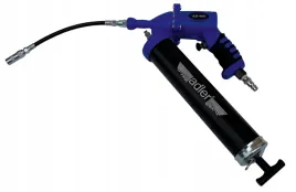 adler-smarownica-pneumatyczna-jednostrzalowa-profi-ad-400