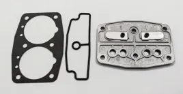 adler-plytka-zaworowa-mk103-013167006-fini