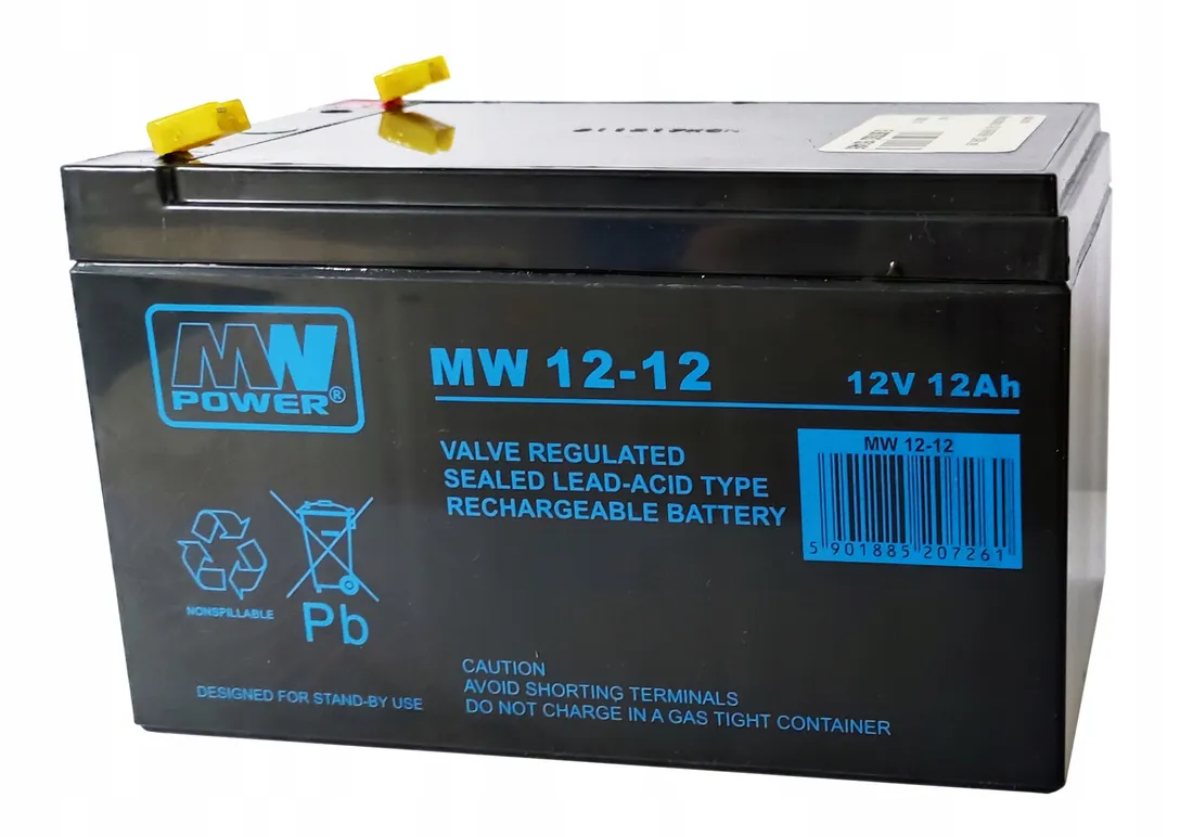 adler-akumulator-ad-588-688-12ah-zel-stan-nowy