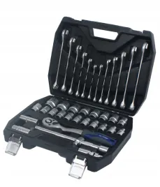 adler-zestaw-klucze-nasadowe-cr-v-1-2-37-elementow