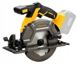 adler-body-akumulatorowa-pila-tarczowa-165mm-bez-akumulatora-i-ladowarki-ak